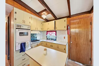 1720 S Marshall Road, Boulder, CO 80305 - Photo 7