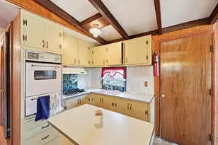 1720 S Marshall Rd, Boulder, CO 80305 - Photo 7