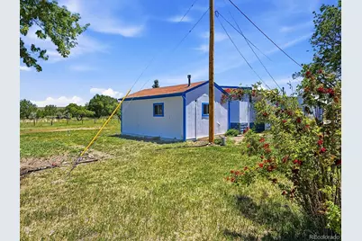 1720 S Marshall Road, Boulder, CO 80305 - Photo 23