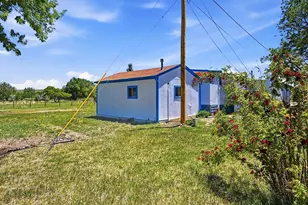 1720 S Marshall Rd, Boulder, CO 80305 - Photo 23