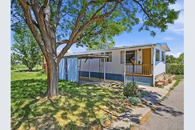 1720 S Marshall Road, Boulder, CO 80305 - Photo 1