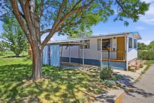 1720 S Marshall Rd, Boulder, CO 80305 - Photo 1