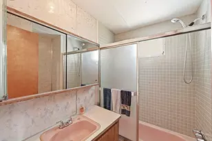 1720 S Marshall Rd, Boulder, CO 80305 - Photo 15