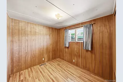 1720 S Marshall Road, Boulder, CO 80305 - Photo 13