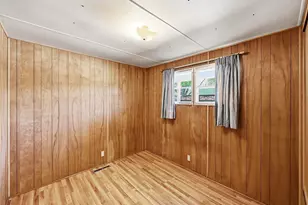 1720 S Marshall Rd, Boulder, CO 80305 - Photo 13