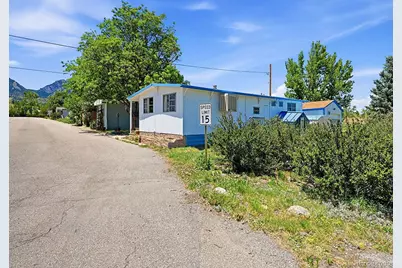 1720 S Marshall Road, Boulder, CO 80305 - Photo 3