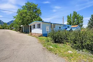 1720 S Marshall Rd, Boulder, CO 80305 - Photo 3