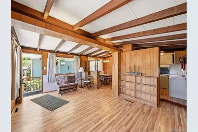 1720 S Marshall Road, Boulder, CO 80305 - Photo 5