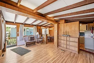 1720 S Marshall Rd, Boulder, CO 80305 - Photo 5