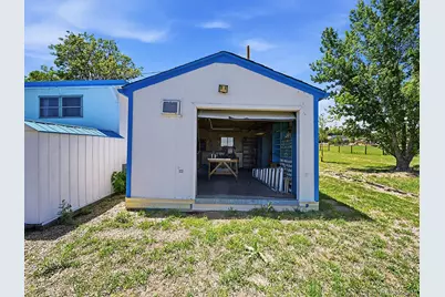 1720 S Marshall Road, Boulder, CO 80305 - Photo 21