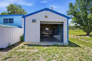 1720 S Marshall Rd, Boulder, CO 80305 - Photo 21