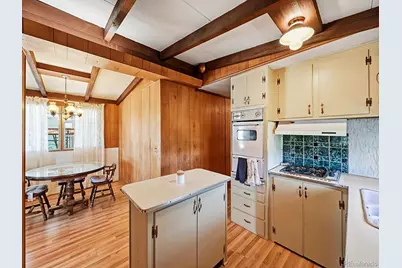 1720 S Marshall Road, Boulder, CO 80305 - Photo 9