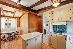 1720 S Marshall Rd, Boulder, CO 80305 - Photo 9