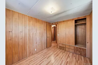 1720 S Marshall Road, Boulder, CO 80305 - Photo 17