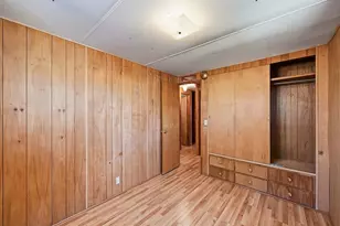 1720 S Marshall Rd, Boulder, CO 80305 - Photo 17