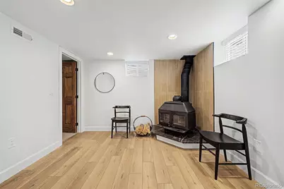 1040 W Longview Avenue, Littleton, CO 80120 - Photo 23