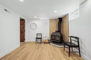 1040 W Longview Ave, Littleton, CO 80120 - Photo 23