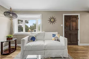 1040 W Longview Ave, Littleton, CO 80120 - Photo 5