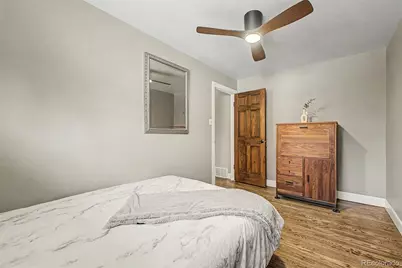 1040 W Longview Avenue, Littleton, CO 80120 - Photo 21