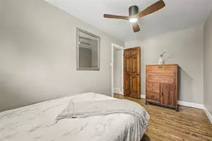 1040 W Longview Ave, Littleton, CO 80120 - Photo 21