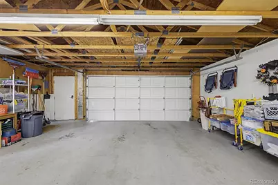 1040 W Longview Avenue, Littleton, CO 80120 - Photo 35