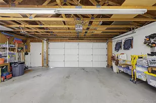1040 W Longview Ave, Littleton, CO 80120 - Photo 35