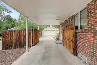 1040 W Longview Avenue, Littleton, CO 80120 - Photo 3
