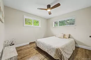 1040 W Longview Ave, Littleton, CO 80120 - Photo 19