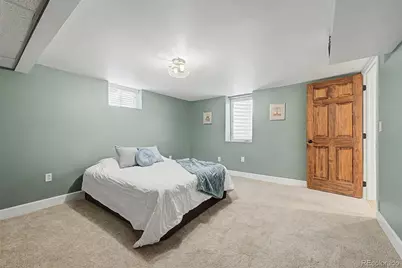 1040 W Longview Avenue, Littleton, CO 80120 - Photo 27