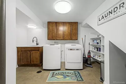1040 W Longview Avenue, Littleton, CO 80120 - Photo 29