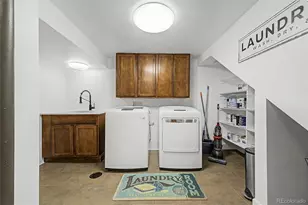 1040 W Longview Ave, Littleton, CO 80120 - Photo 29