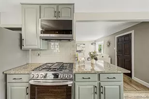 1040 W Longview Ave, Littleton, CO 80120 - Photo 13