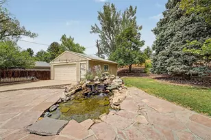 1040 W Longview Ave, Littleton, CO 80120 - Photo 31
