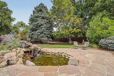 1040 W Longview Avenue, Littleton, CO 80120 - Photo 33