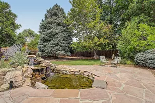 1040 W Longview Ave, Littleton, CO 80120 - Photo 33
