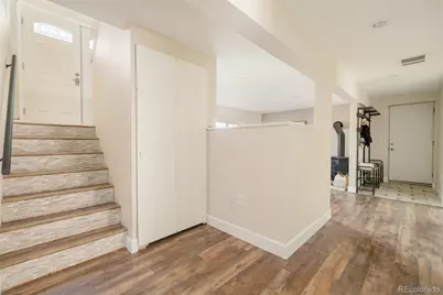 1607 Secrest Street, Golden, CO 80401 - Photo 23