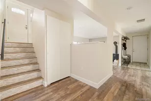 1607 Secrest St, Golden, CO 80401 - Photo 23