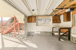 1607 Secrest St, Golden, CO 80401 - Photo 31