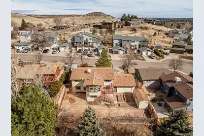 1607 Secrest Street, Golden, CO 80401 - Photo 47