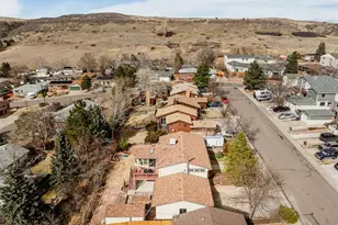 1607 Secrest St, Golden, CO 80401 - Photo 45