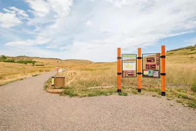 1607 Secrest Street, Golden, CO 80401 - Photo 41