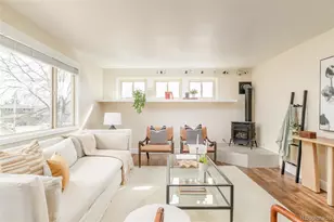 1607 Secrest St, Golden, CO 80401 - Photo 5