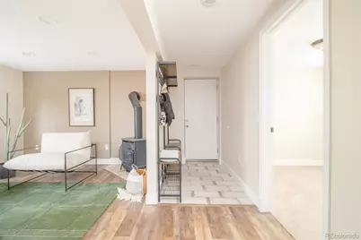 1607 Secrest Street, Golden, CO 80401 - Photo 29