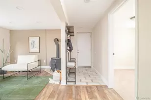 1607 Secrest St, Golden, CO 80401 - Photo 29