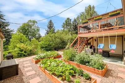 1607 Secrest Street, Golden, CO 80401 - Photo 39