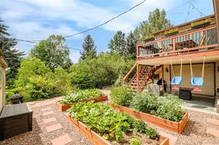 1607 Secrest St, Golden, CO 80401 - Photo 39