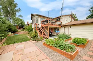 1607 Secrest St, Golden, CO 80401 - Photo 37