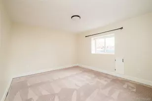 1607 Secrest St, Golden, CO 80401 - Photo 27