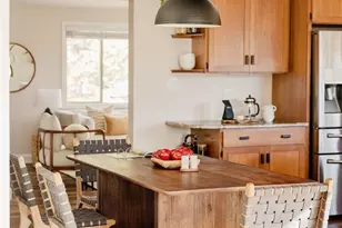 1607 Secrest St, Golden, CO 80401 - Photo 15