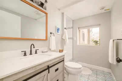 1607 Secrest Street, Golden, CO 80401 - Photo 25